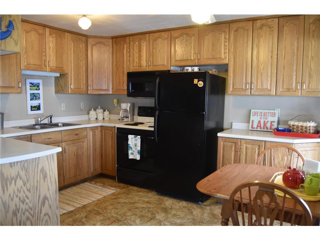 231 Hilltop Road Ottertail MN 56571 - Buchanan Lake 7073553 image12