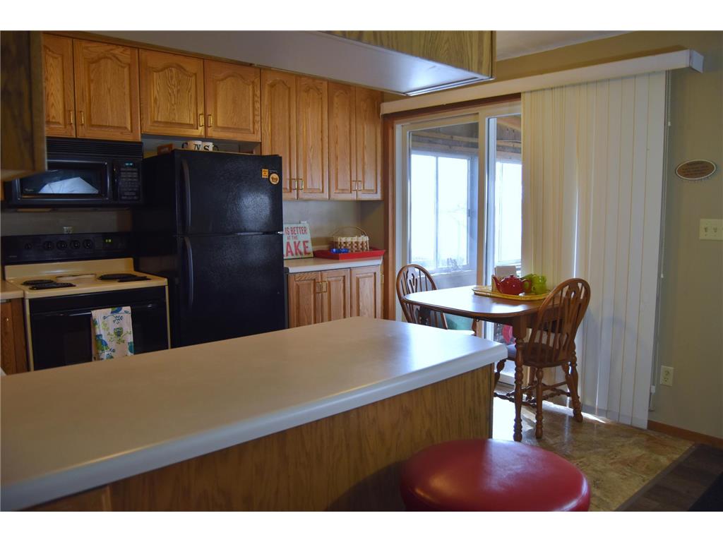231 Hilltop Road Ottertail MN 56571 - Buchanan Lake 7073553 image13