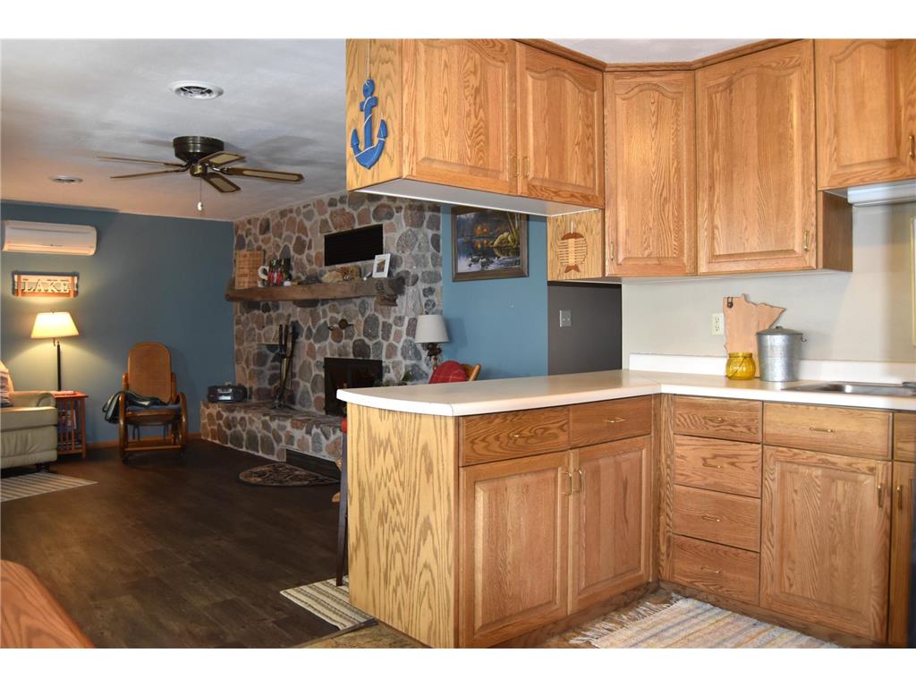 231 Hilltop Road Ottertail MN 56571 - Buchanan Lake 7073553 image14