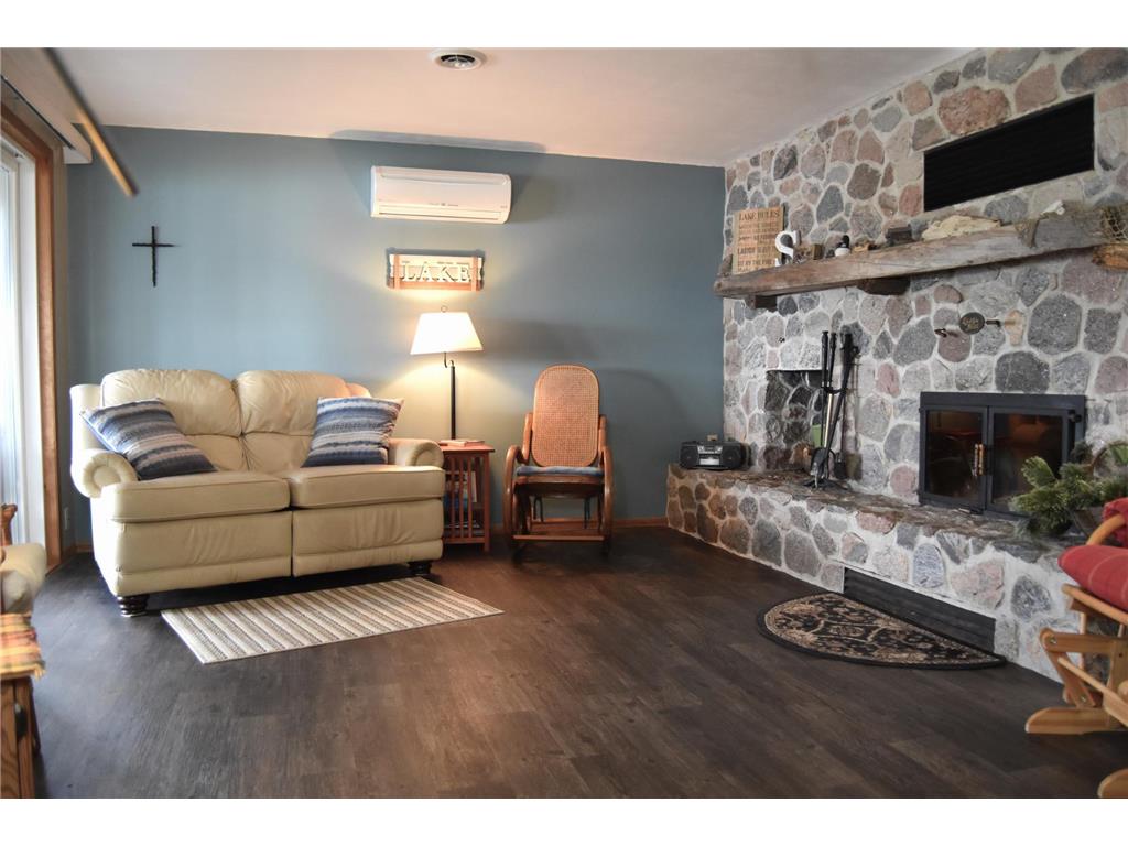 231 Hilltop Road Ottertail MN 56571 - Buchanan Lake 7073553 image15