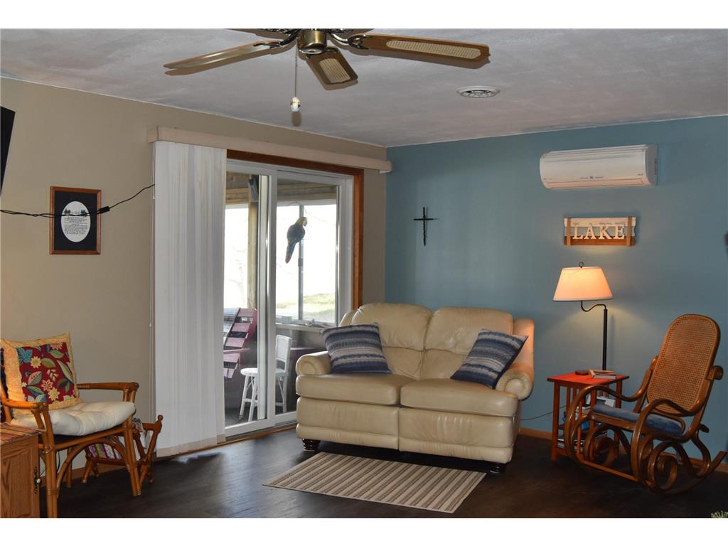 231 Hilltop Road Ottertail MN 56571 - Buchanan Lake 7073553 image16