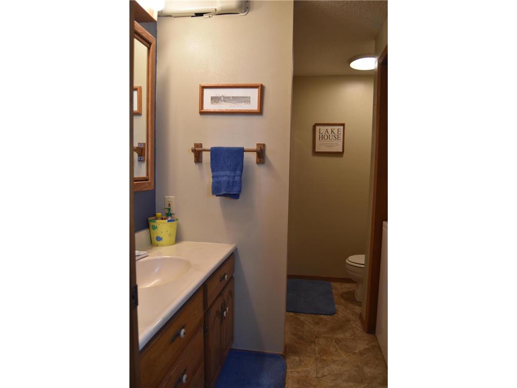 231 Hilltop Road Ottertail MN 56571 - Buchanan Lake 7073553 image19