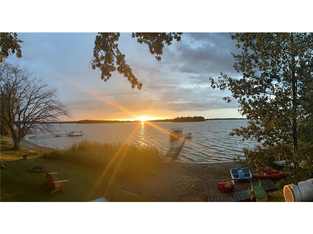 231 Hilltop Road Ottertail MN 56571 - Buchanan Lake 7073553 image2
