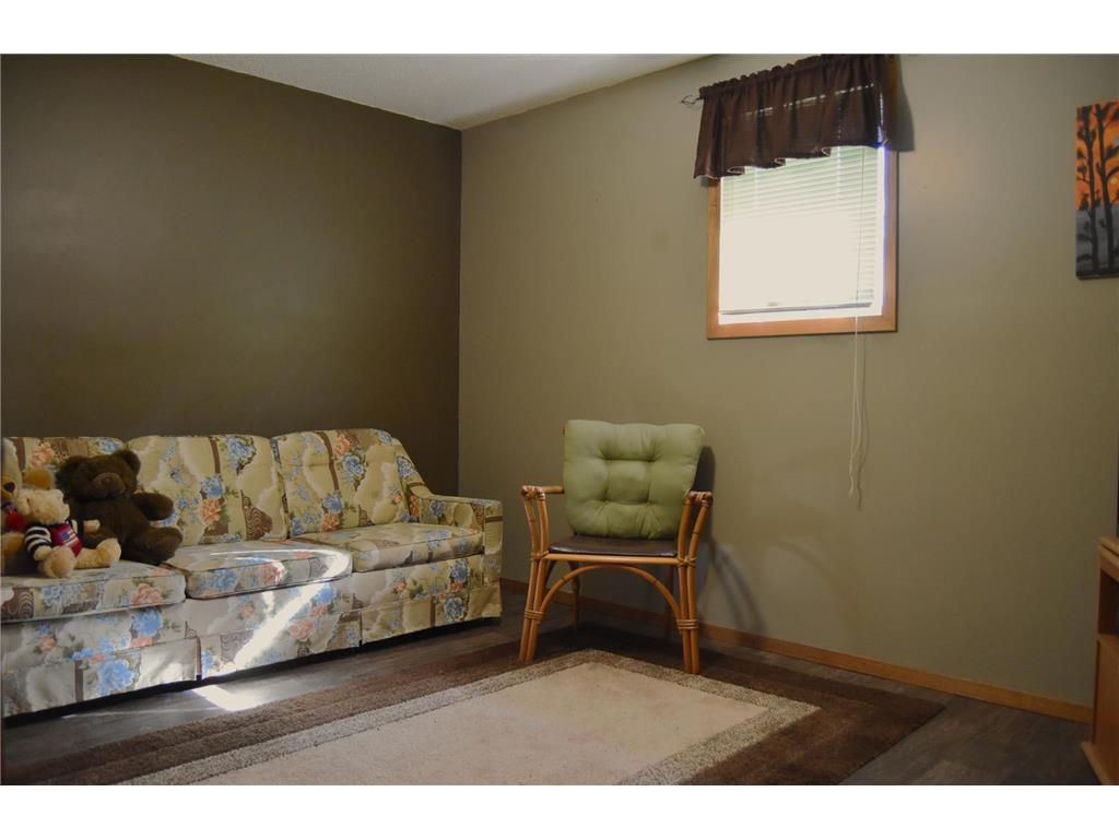 231 Hilltop Road Ottertail MN 56571 - Buchanan Lake 7073553 image27