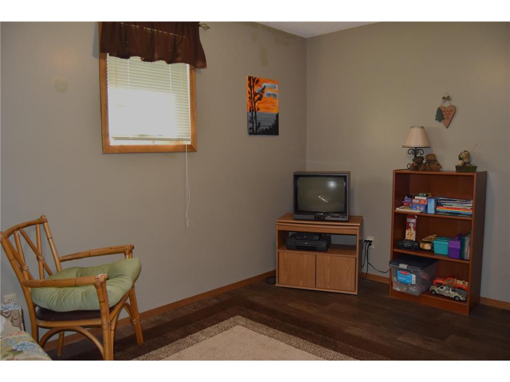 231 Hilltop Road Ottertail MN 56571 - Buchanan Lake 7073553 image29