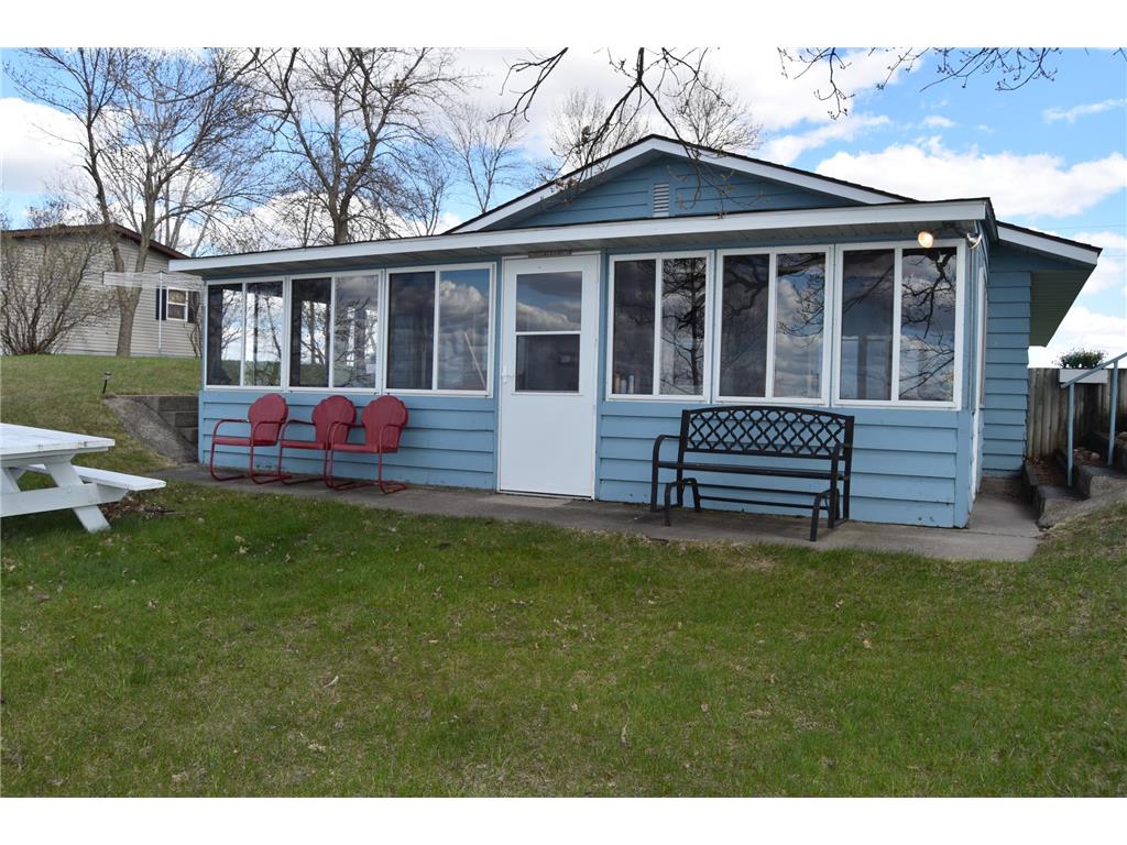 231 Hilltop Road Ottertail MN 56571 - Buchanan Lake 7073553 image3