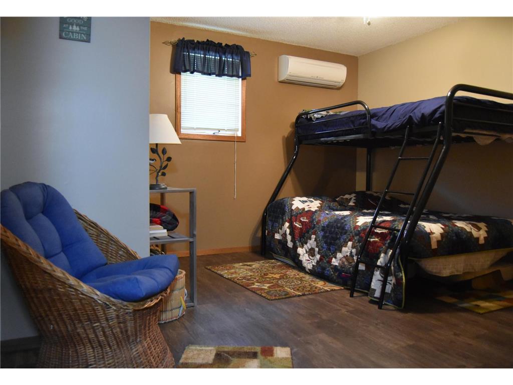 231 Hilltop Road Ottertail MN 56571 - Buchanan Lake 7073553 image30