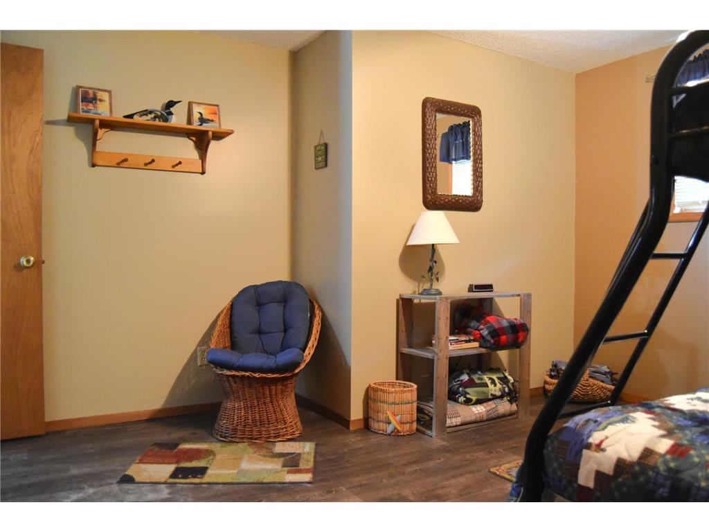 231 Hilltop Road Ottertail MN 56571 - Buchanan Lake 7073553 image31