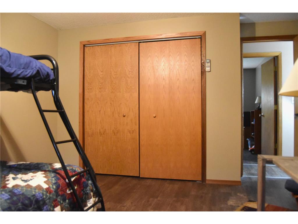 231 Hilltop Road Ottertail MN 56571 - Buchanan Lake 7073553 image32