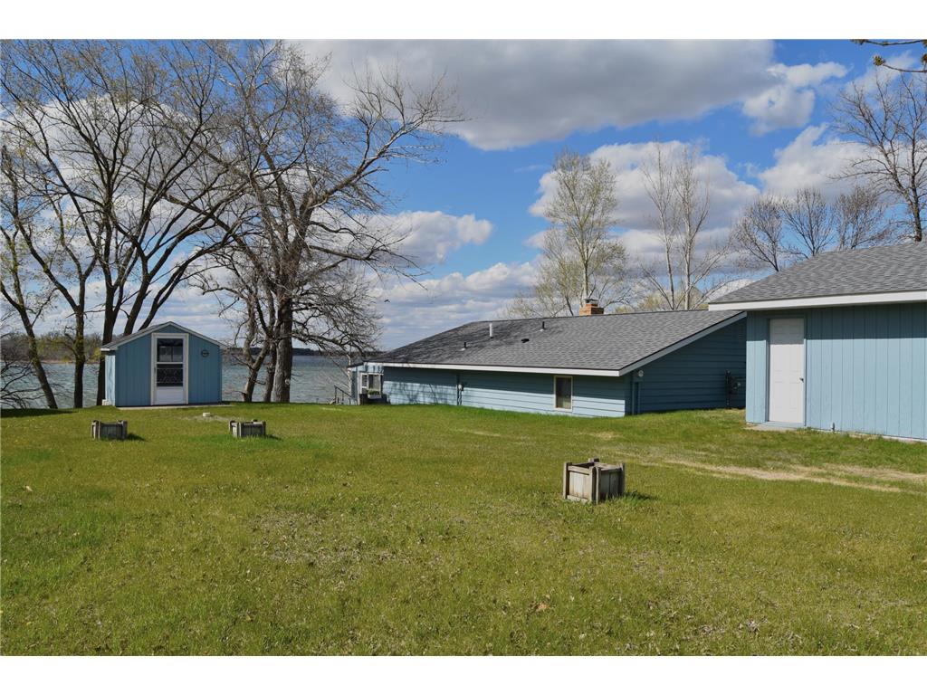 231 Hilltop Road Ottertail MN 56571 - Buchanan Lake 7073553 image34