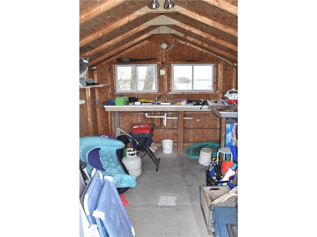 231 Hilltop Road Ottertail MN 56571 - Buchanan Lake 7073553 image35