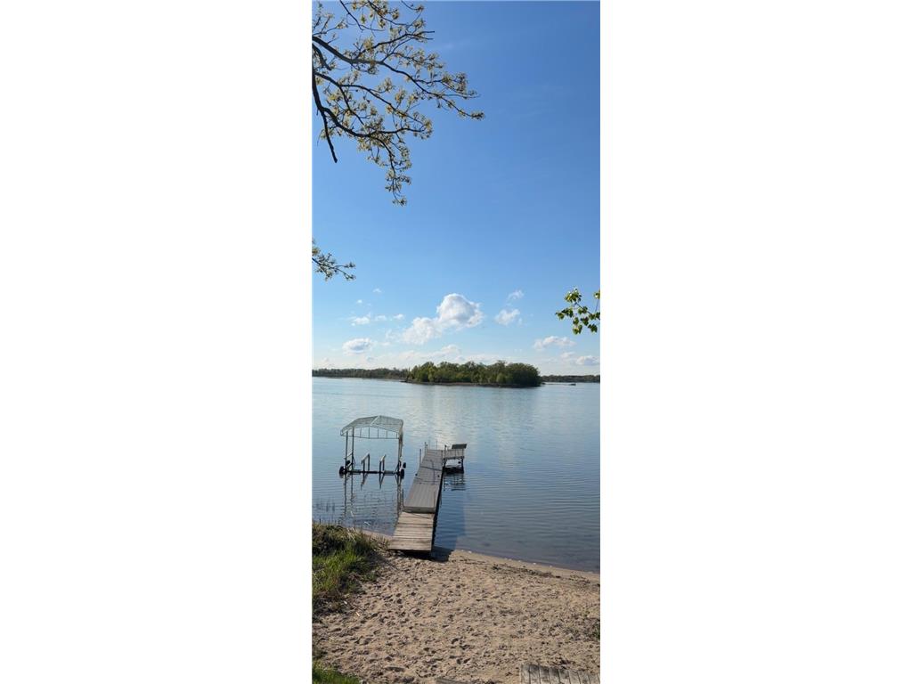 231 Hilltop Road Ottertail MN 56571 - Buchanan Lake 7073553 image37