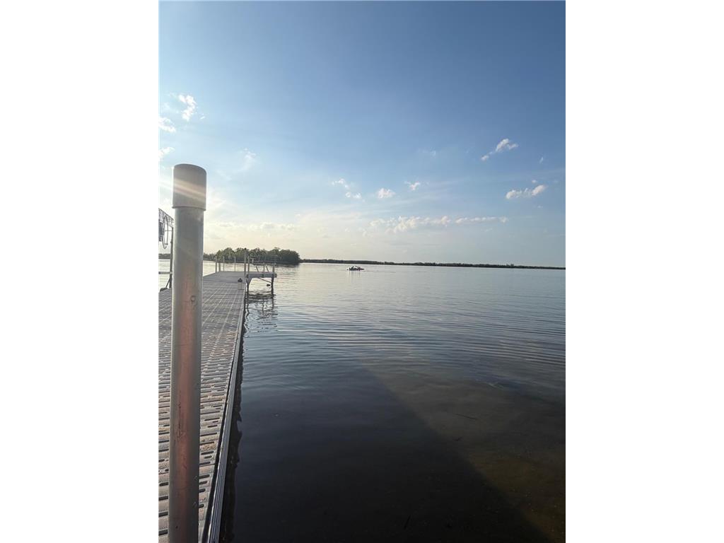 231 Hilltop Road Ottertail MN 56571 - Buchanan Lake 7073553 image38