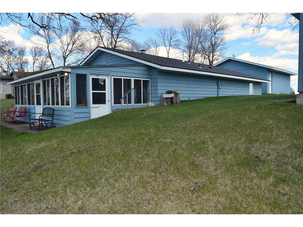 231 Hilltop Road Ottertail MN 56571 - Buchanan Lake 7073553 image4