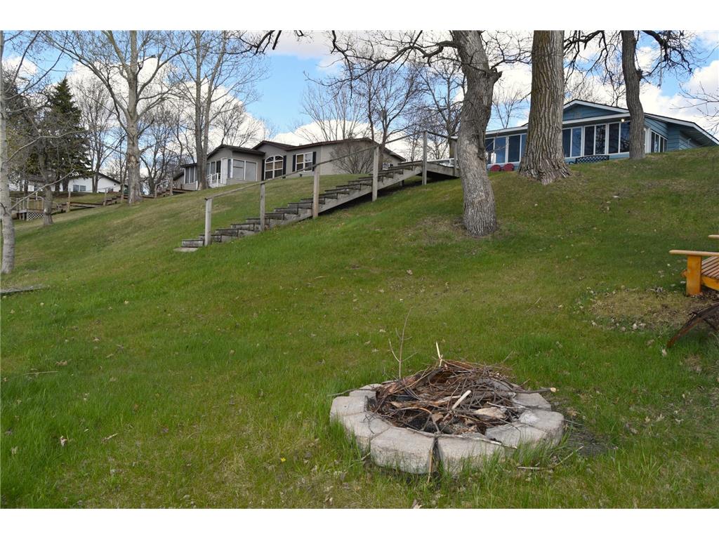 231 Hilltop Road Ottertail MN 56571 - Buchanan Lake 7073553 image5