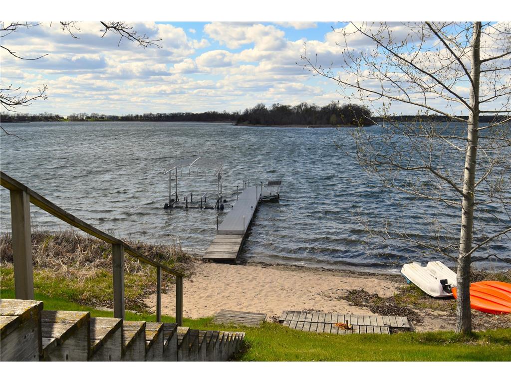 231 Hilltop Road Ottertail MN 56571 - Buchanan Lake 7073553 image7