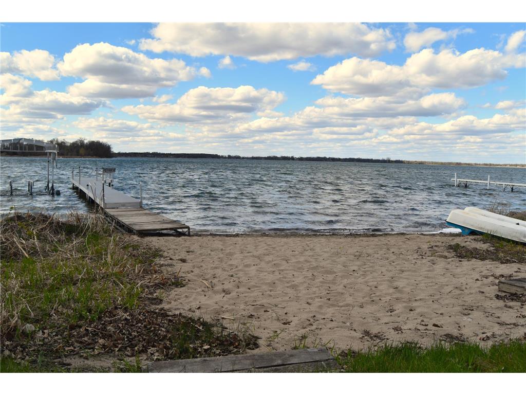 231 Hilltop Road Ottertail MN 56571 - Buchanan Lake 7073553 image8