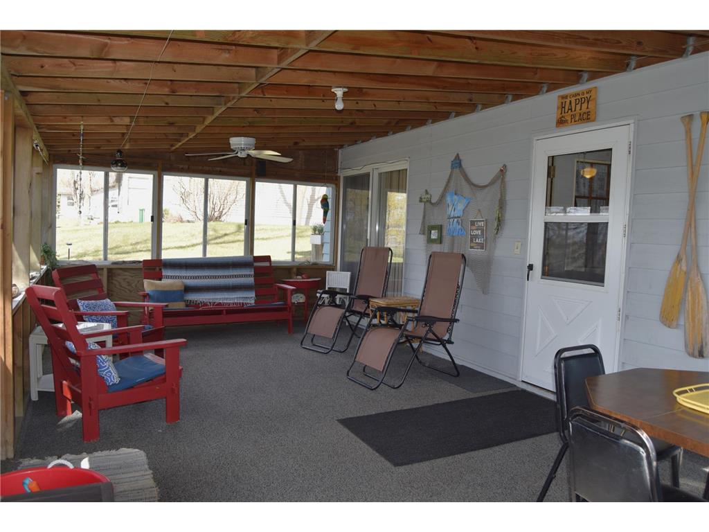 231 Hilltop Road Ottertail MN 56571 - Buchanan Lake 7073553 image9