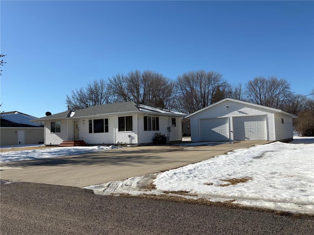 231 Jake Street Greenwald MN 56335 6654528 image1