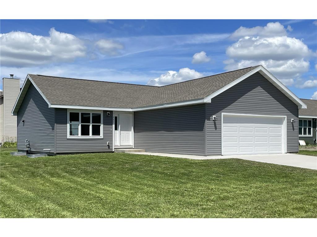 231 Julia Street Claremont MN 55924 7094961 image1