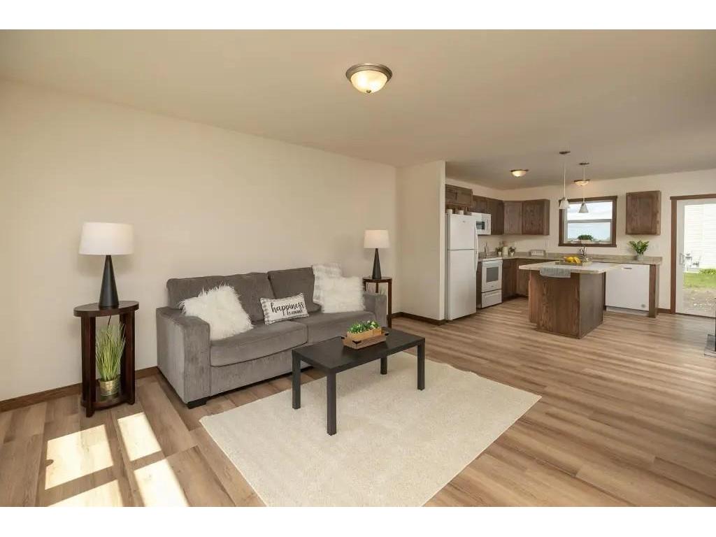 231 Julia Street Claremont MN 55924 7094961 image2
