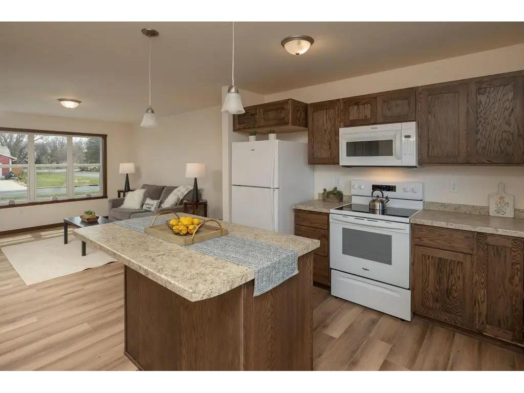 231 Julia Street Claremont MN 55924 7094961 image3