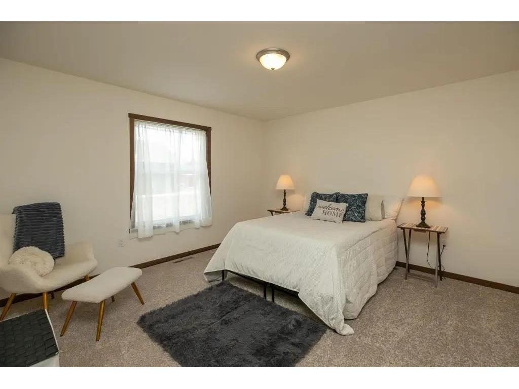 231 Julia Street Claremont MN 55924 7094961 image4