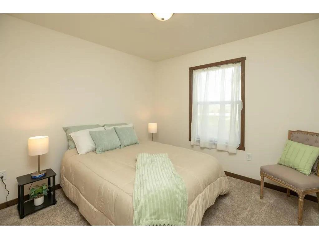 231 Julia Street Claremont MN 55924 7094961 image5