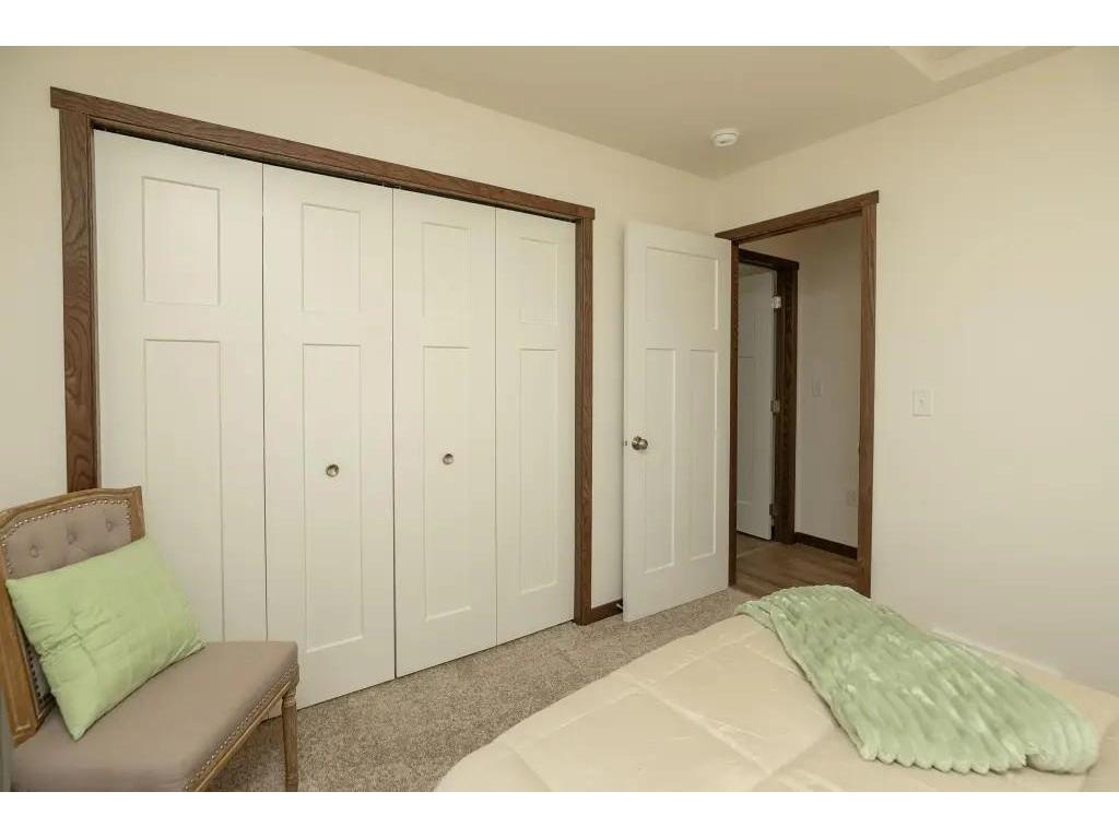 231 Julia Street Claremont MN 55924 7094961 image6