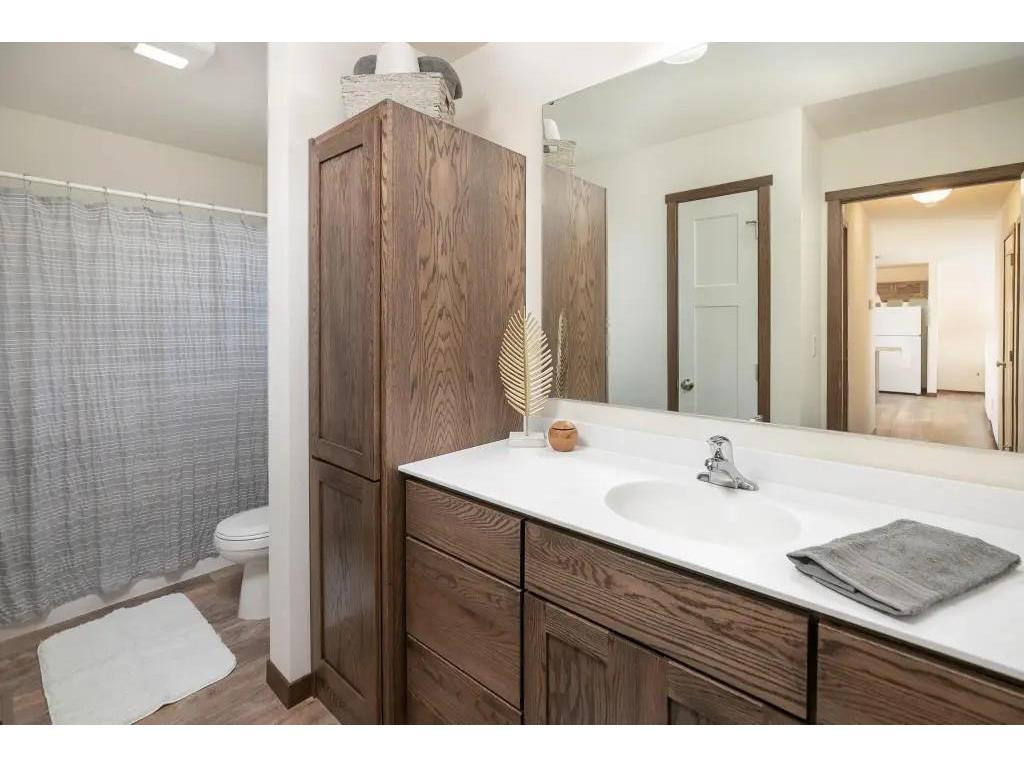 231 Julia Street Claremont MN 55924 7094961 image7