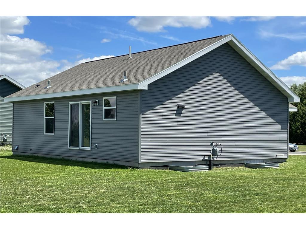 231 Julia Street Claremont MN 55924 7094961 image9