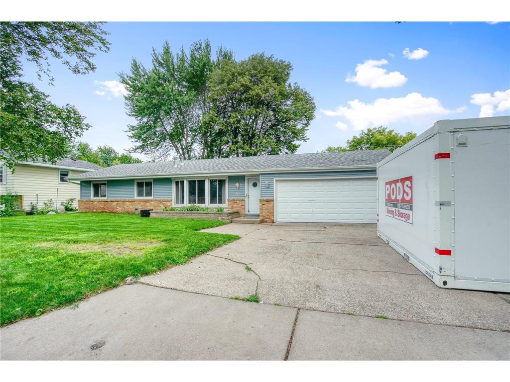 231 Kathleen Drive West Saint Paul MN 55118 6414131 image1