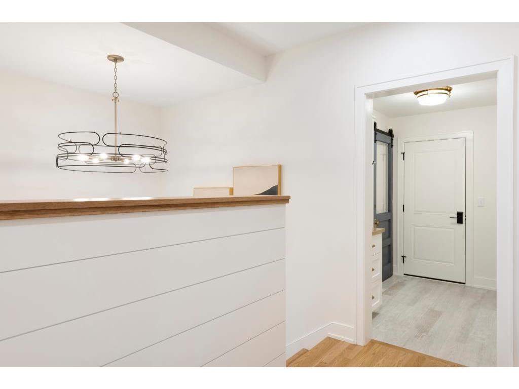 231 Manitoba Avenue N #Main Level Wayzata MN 55391 - Lake Minnetonka 7009811 image1