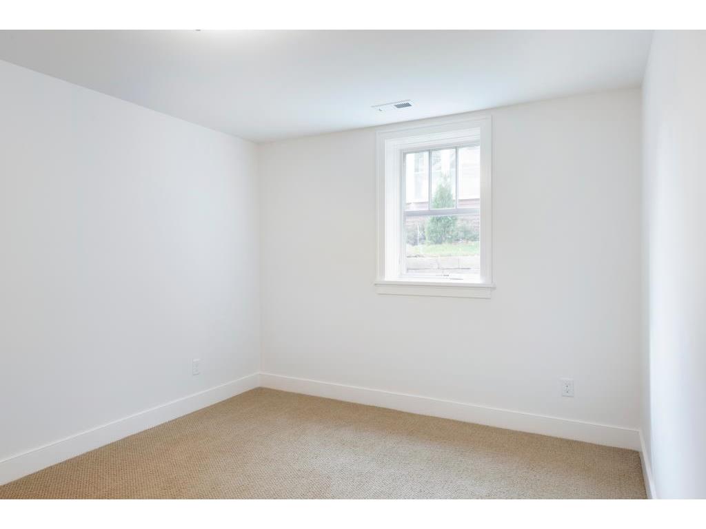 231 Manitoba Avenue N #Main Level Wayzata MN 55391 - Lake Minnetonka 7009811 image10