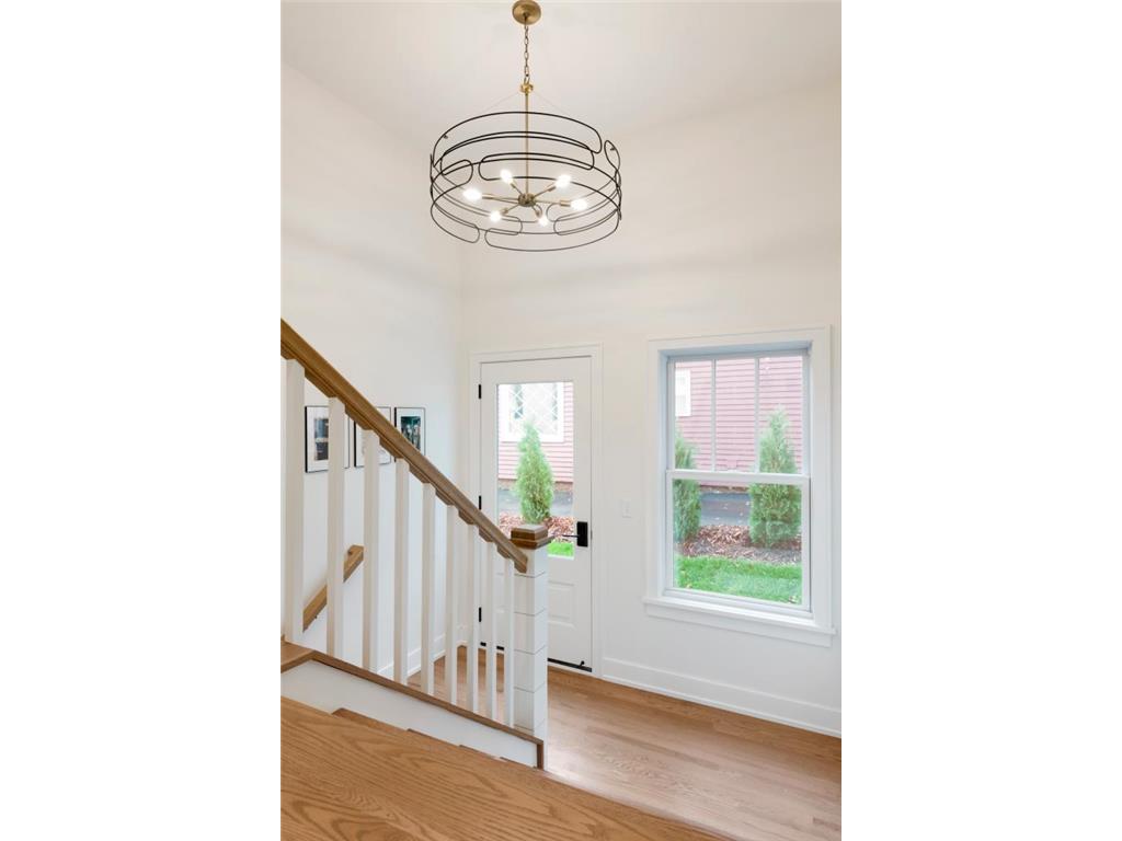 231 Manitoba Avenue N #Main Level Wayzata MN 55391 - Lake Minnetonka 7009811 image11