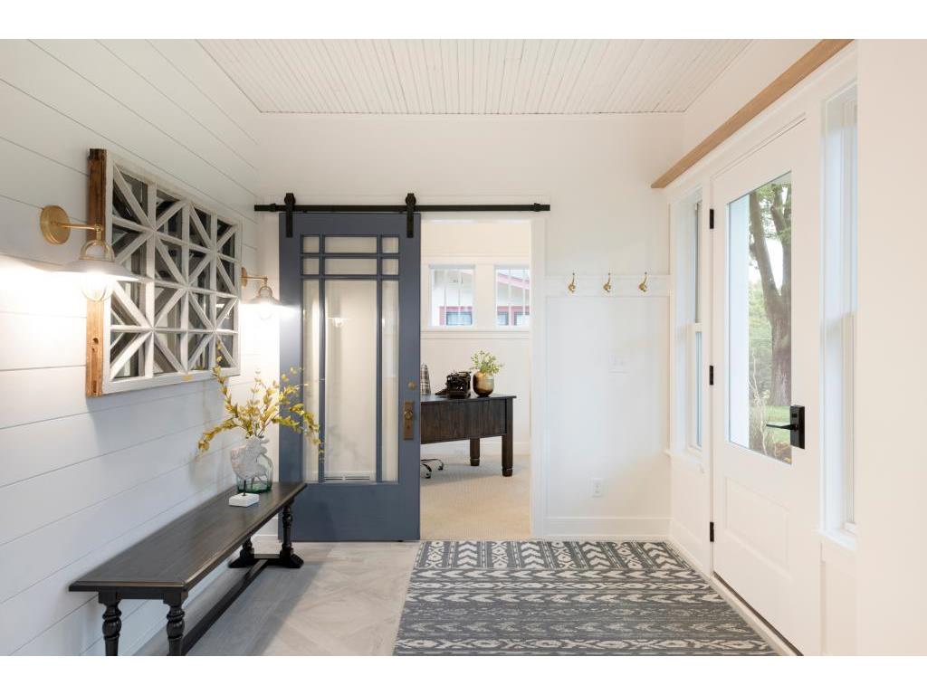 231 Manitoba Avenue N #Main Level Wayzata MN 55391 - Lake Minnetonka 7009811 image12