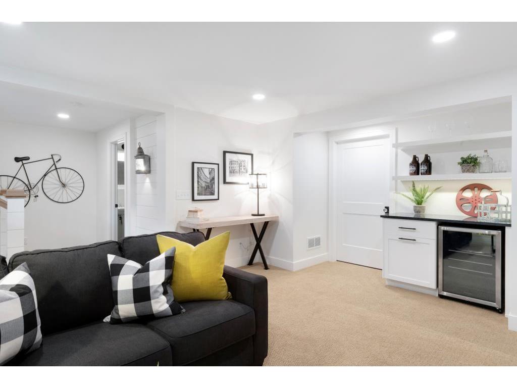 231 Manitoba Avenue N #Main Level Wayzata MN 55391 - Lake Minnetonka 7009811 image13