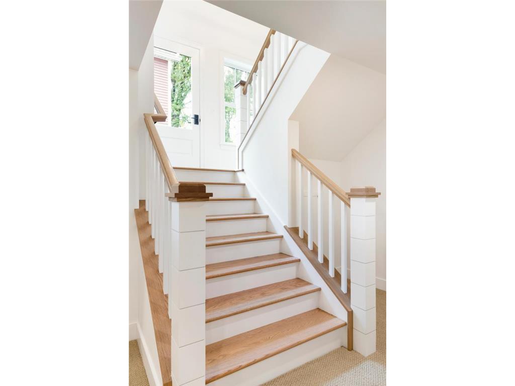 231 Manitoba Avenue N #Main Level Wayzata MN 55391 - Lake Minnetonka 7009811 image14