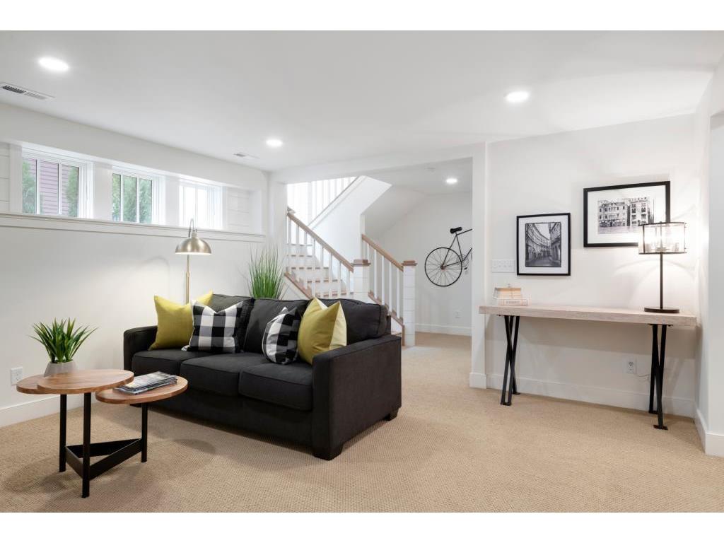 231 Manitoba Avenue N #Main Level Wayzata MN 55391 - Lake Minnetonka 7009811 image15