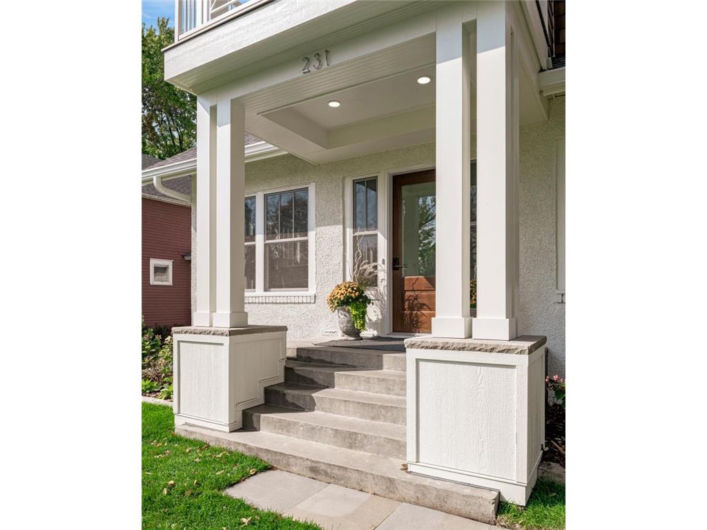 231 Manitoba Avenue N #Main Level Wayzata MN 55391 - Lake Minnetonka 7009811 image17