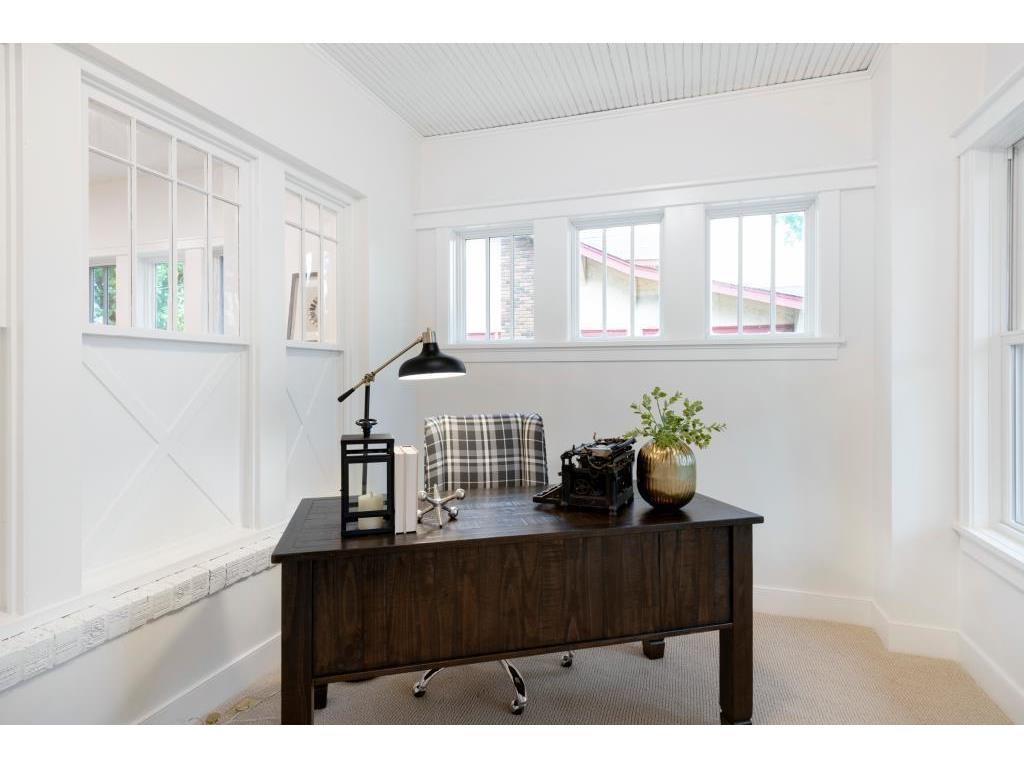 231 Manitoba Avenue N #Main Level Wayzata MN 55391 - Lake Minnetonka 7009811 image20