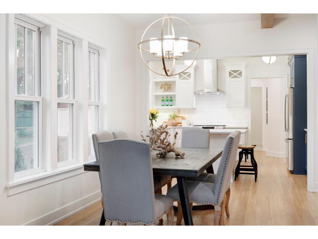 231 Manitoba Avenue N #Main Level Wayzata MN 55391 - Lake Minnetonka 7009811 image21