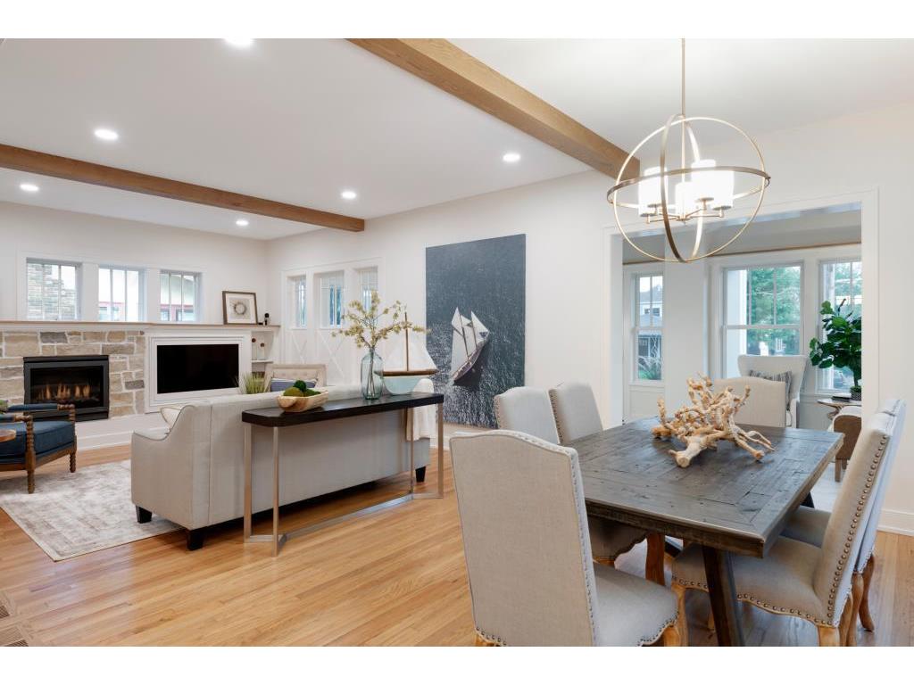 231 Manitoba Avenue N #Main Level Wayzata MN 55391 - Lake Minnetonka 7009811 image22