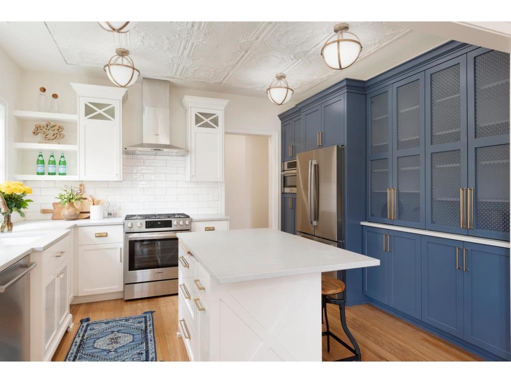 231 Manitoba Avenue N #Main Level Wayzata MN 55391 - Lake Minnetonka 7009811 image23