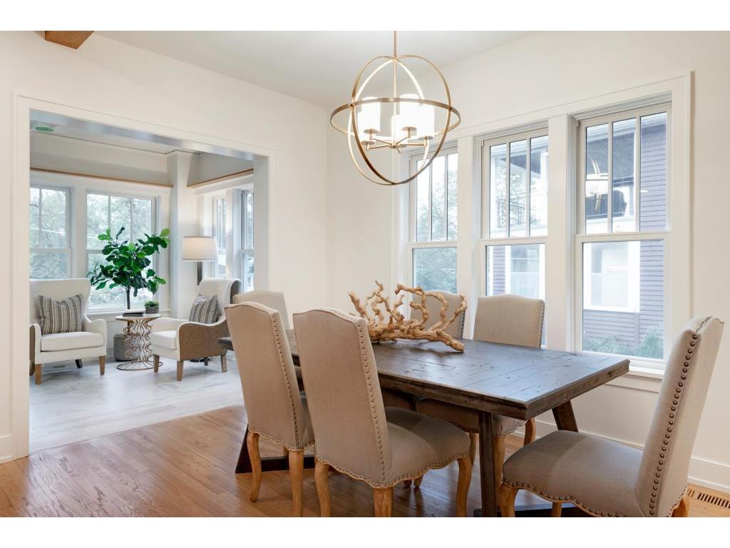 231 Manitoba Avenue N #Main Level Wayzata MN 55391 - Lake Minnetonka 7009811 image24