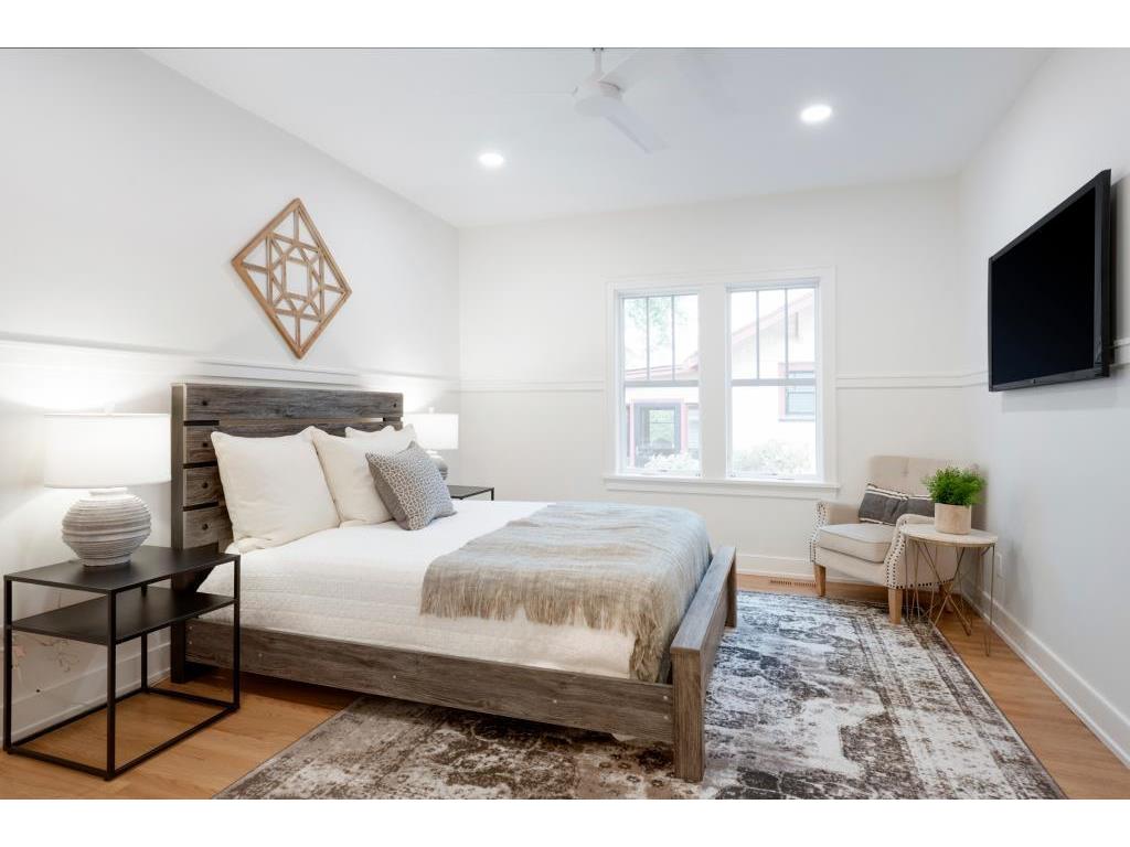 231 Manitoba Avenue N #Main Level Wayzata MN 55391 - Lake Minnetonka 7009811 image25