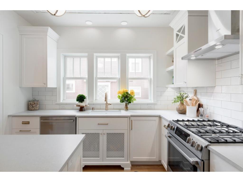 231 Manitoba Avenue N #Main Level Wayzata MN 55391 - Lake Minnetonka 7009811 image26