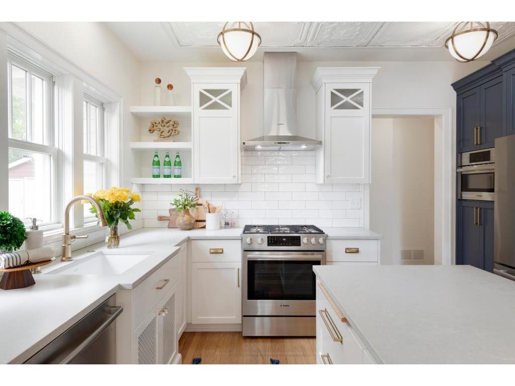 231 Manitoba Avenue N #Main Level Wayzata MN 55391 - Lake Minnetonka 7009811 image27