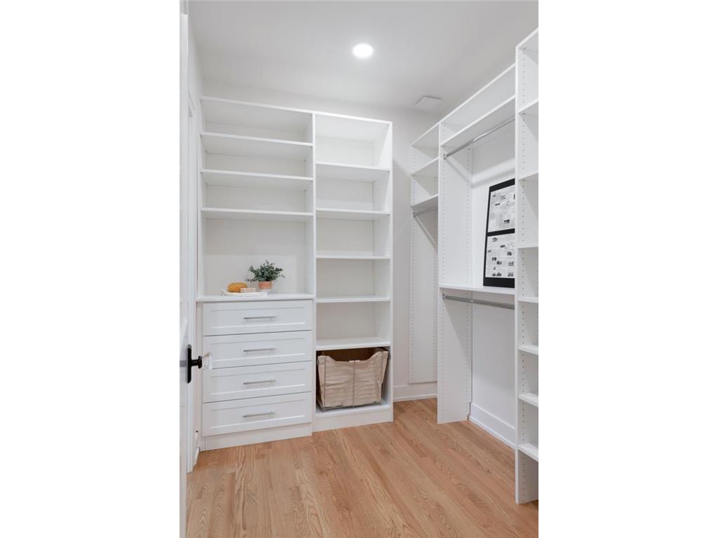 231 Manitoba Avenue N #Main Level Wayzata MN 55391 - Lake Minnetonka 7009811 image28