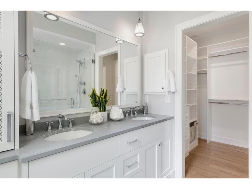 231 Manitoba Avenue N #Main Level Wayzata MN 55391 - Lake Minnetonka 7009811 image31